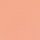 Extra Lip Tint 2.3g
